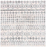 safavieh clearance tulum tul240a ivory rug