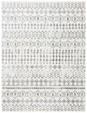 safavieh clearance tulum tul240a ivory rug