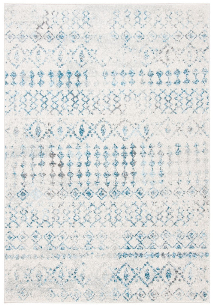 safavieh clearance tulum tul240c ivory rug