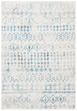 safavieh clearance tulum tul240c ivory rug