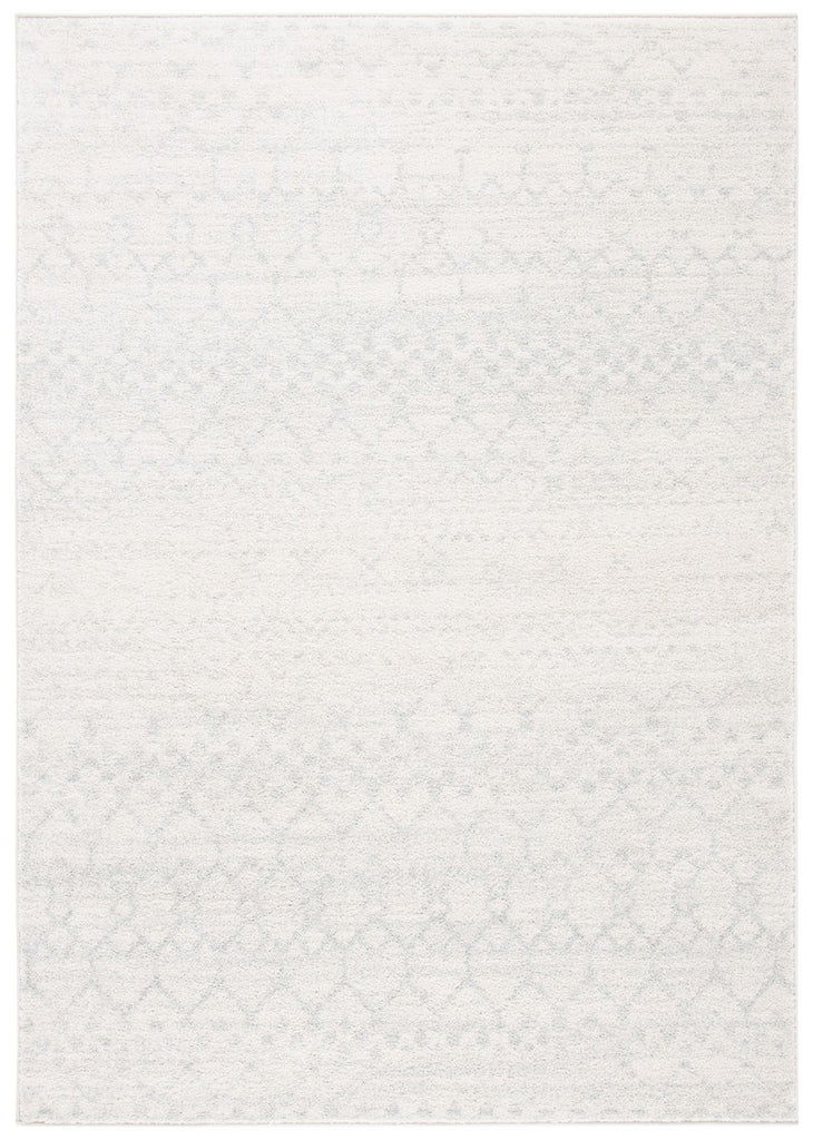 safavieh clearance tulum tul249b ivory rug