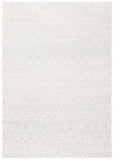 safavieh clearance tulum tul249b ivory rug
