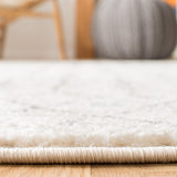 Safavieh Clearance Tulum TUL262A Ivory Rug