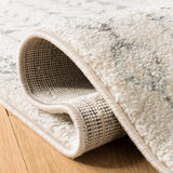 Safavieh Clearance Tulum TUL262A Ivory Rug