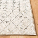 Safavieh Clearance Tulum TUL262A Ivory Rug