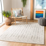 Safavieh Clearance Tulum TUL262A Ivory Rug
