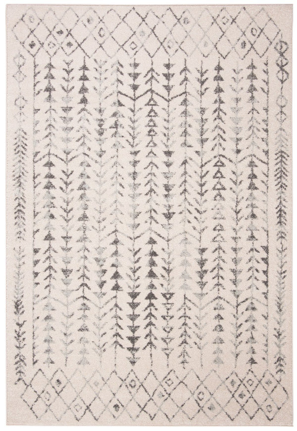 Safavieh Clearance Tulum TUL262A Ivory Rug