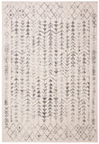 Safavieh Clearance Tulum TUL262A Ivory Rug