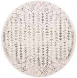 Safavieh Clearance Tulum TUL262A Ivory Rug