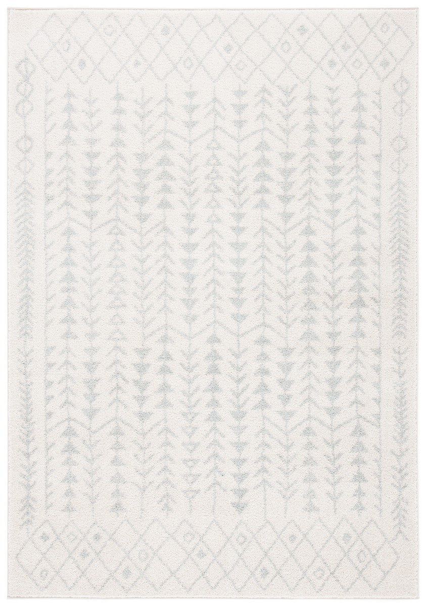 safavieh clearance tulum tul262b ivory rug