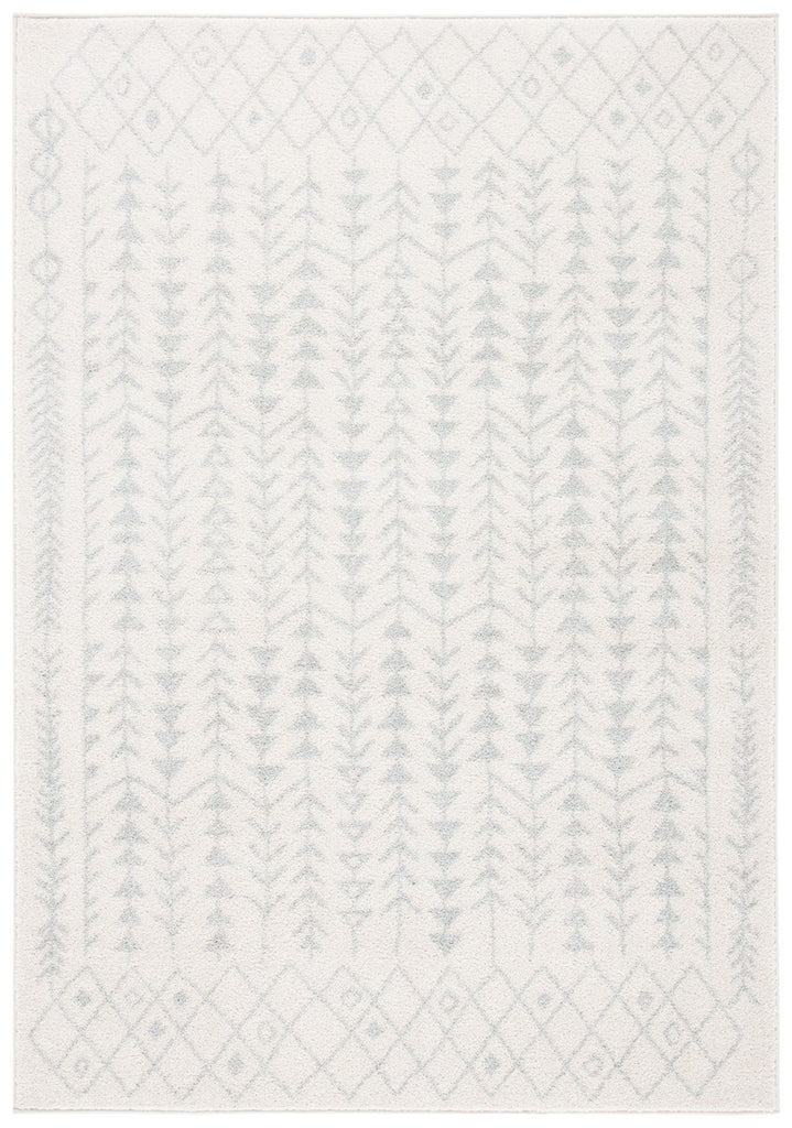 safavieh clearance tulum tul262b ivory rug