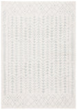 safavieh clearance tulum tul262b ivory rug
