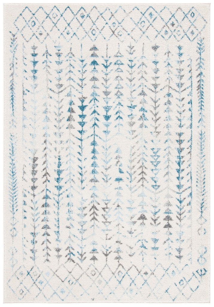 safavieh clearance tulum tul262c ivory rug