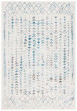 safavieh clearance tulum tul262c ivory rug