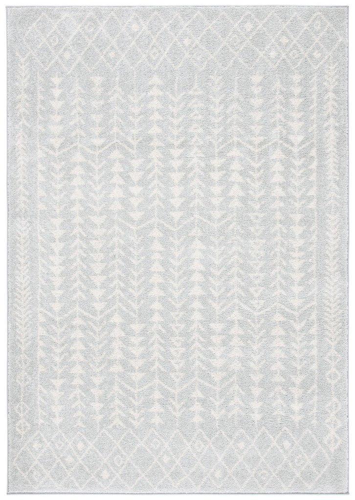 safavieh clearance tulum tul262g light grey rug