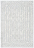 safavieh clearance tulum tul262g light grey rug