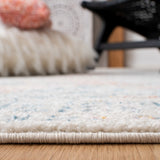 safavieh clearance tulum tul263a ivory rug