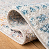 safavieh clearance tulum tul263a ivory rug