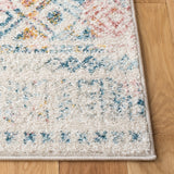 safavieh clearance tulum tul263a ivory rug
