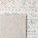 safavieh clearance tulum tul263a ivory rug
