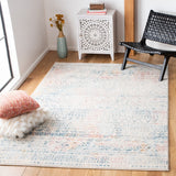 safavieh clearance tulum tul263a ivory rug