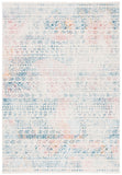 safavieh clearance tulum tul263a ivory rug