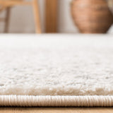 Safavieh Clearance Tulum TUL264A Ivory Rug
