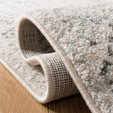 Safavieh Clearance Tulum TUL264A Ivory Rug