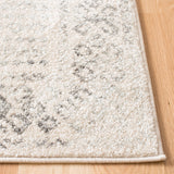 Safavieh Clearance Tulum TUL264A Ivory Rug