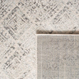Safavieh Clearance Tulum TUL264A Ivory Rug