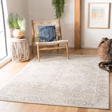 Safavieh Clearance Tulum TUL264A Ivory Rug