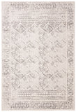 Safavieh Clearance Tulum TUL264A Ivory Rug
