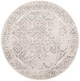 Safavieh Clearance Tulum TUL264A Ivory Rug