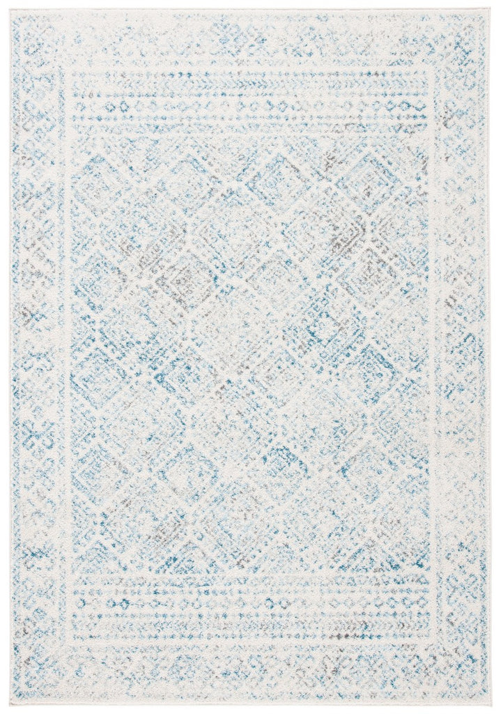 safavieh clearance tulum tul264b ivory rug