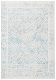 safavieh clearance tulum tul264b ivory rug