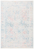 safavieh clearance tulum tul264c ivory rug