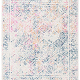 safavieh clearance tulum tul264d ivory rug