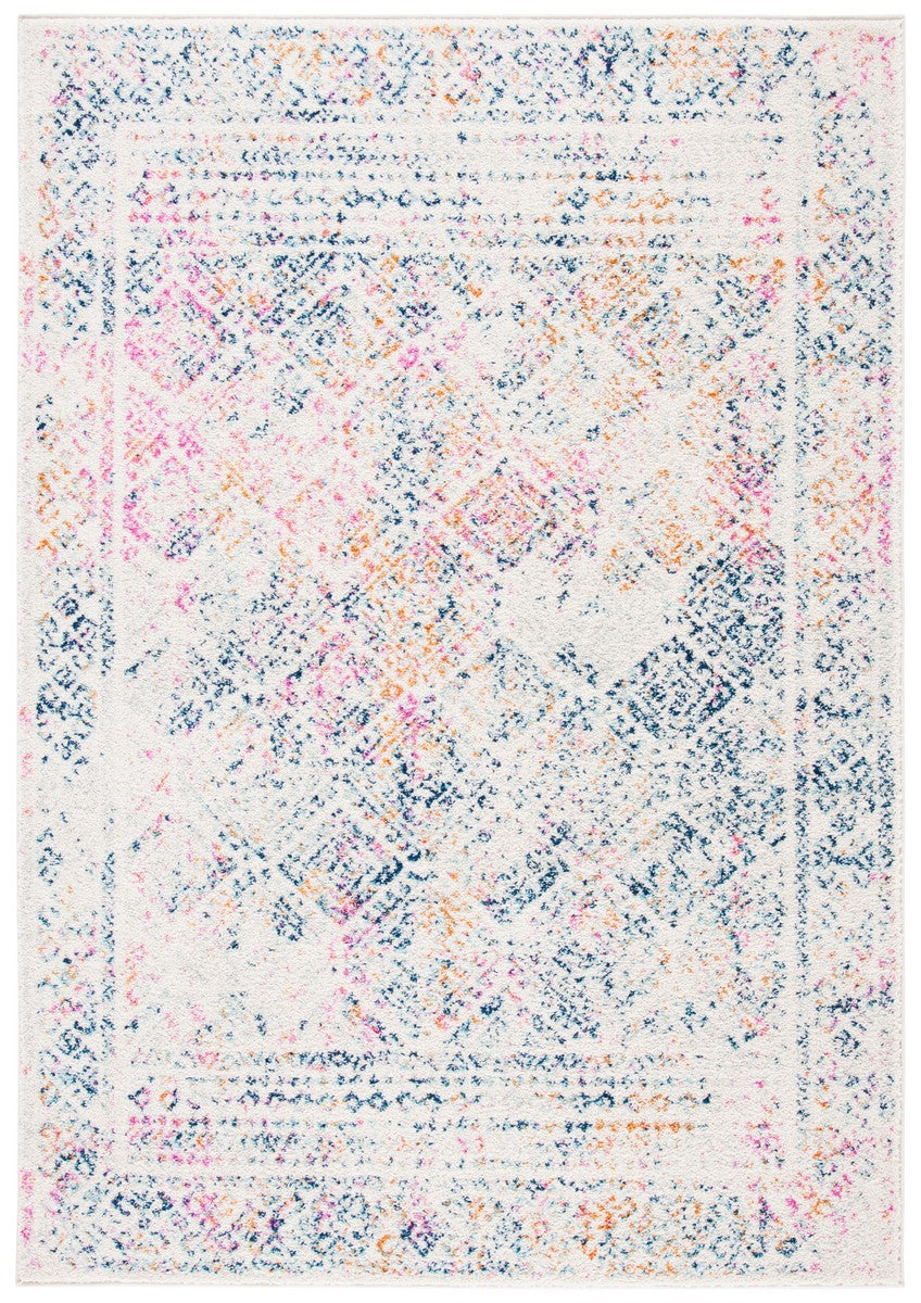 safavieh clearance tulum tul264d ivory rug