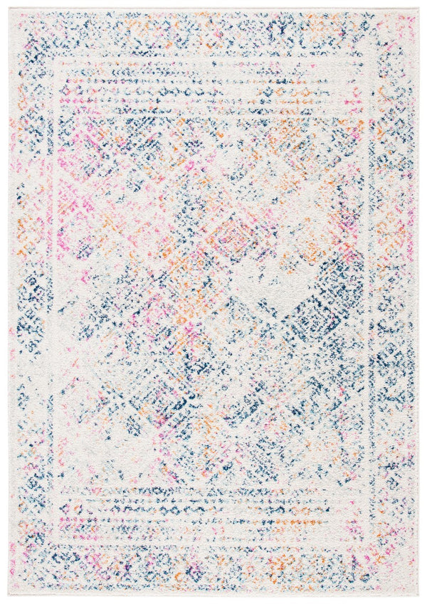 safavieh clearance tulum tul264d ivory rug