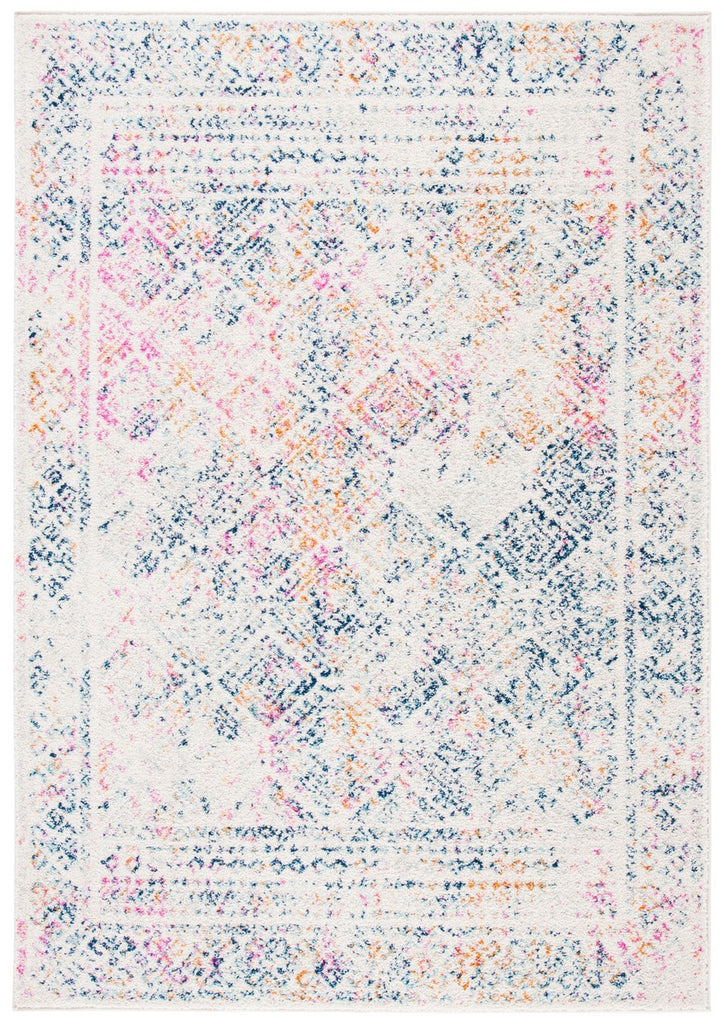 safavieh clearance tulum tul264d ivory rug