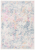 safavieh clearance tulum tul264d ivory rug