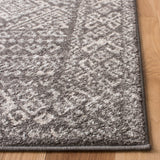 Safavieh Clearance Tulum TUL264F Dark Grey Rug