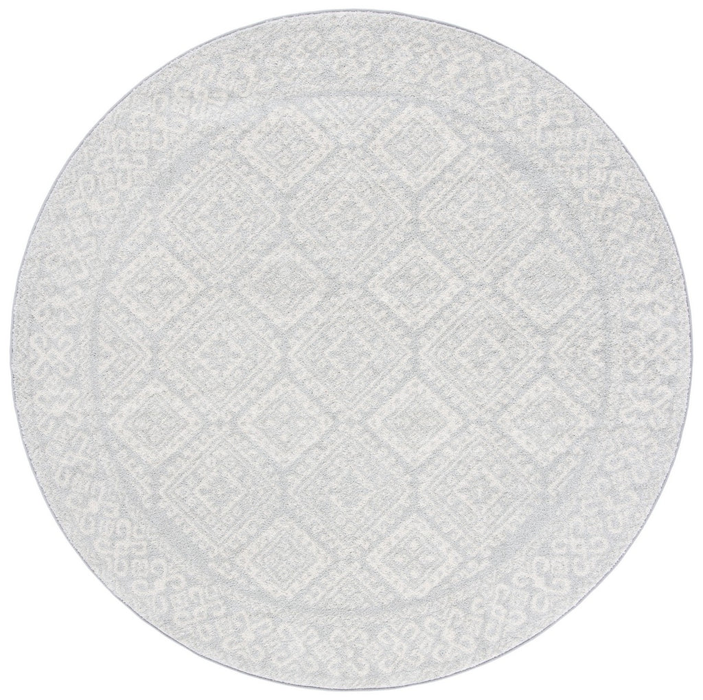 safavieh clearance tulum tul264g light grey rug