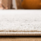 Safavieh Clearance Tulum TUL267A Ivory Rug