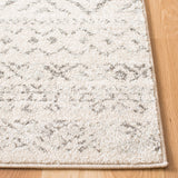 Safavieh Clearance Tulum TUL267A Ivory Rug