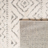 Safavieh Clearance Tulum TUL267A Ivory Rug
