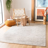 Safavieh Clearance Tulum TUL267A Ivory Rug