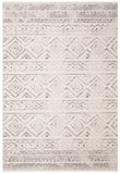 Safavieh Clearance Tulum TUL267A Ivory Rug