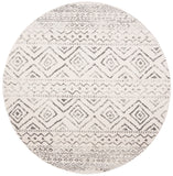 Safavieh Clearance Tulum TUL267A Ivory Rug