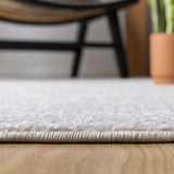 safavieh clearance tulum tul267b ivory rug